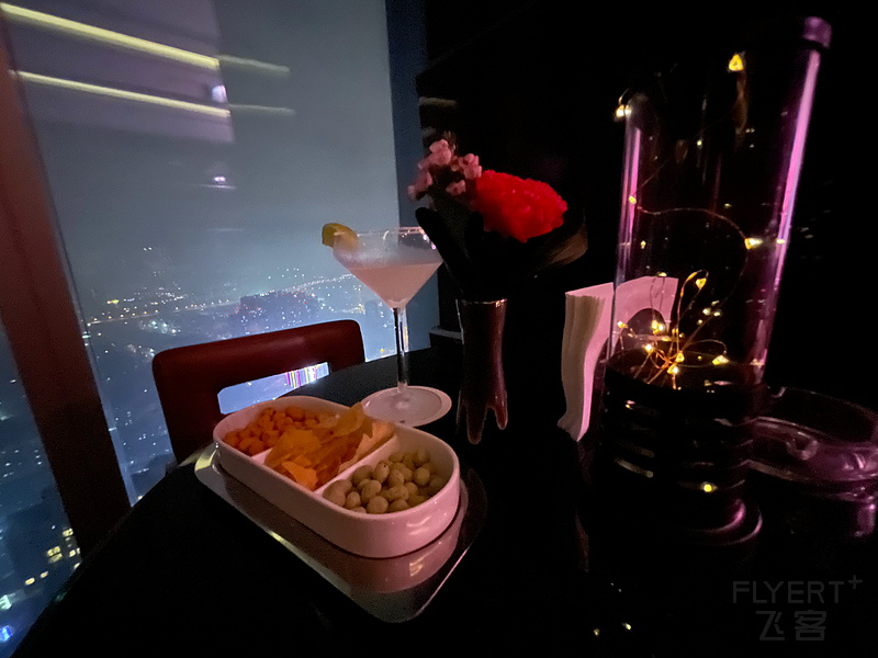 190601FLUDUDVEGSBGNRZP.png 190601FLUDUDVEGSBGNRZP.png