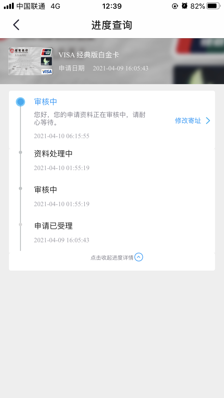 Ǿʱл