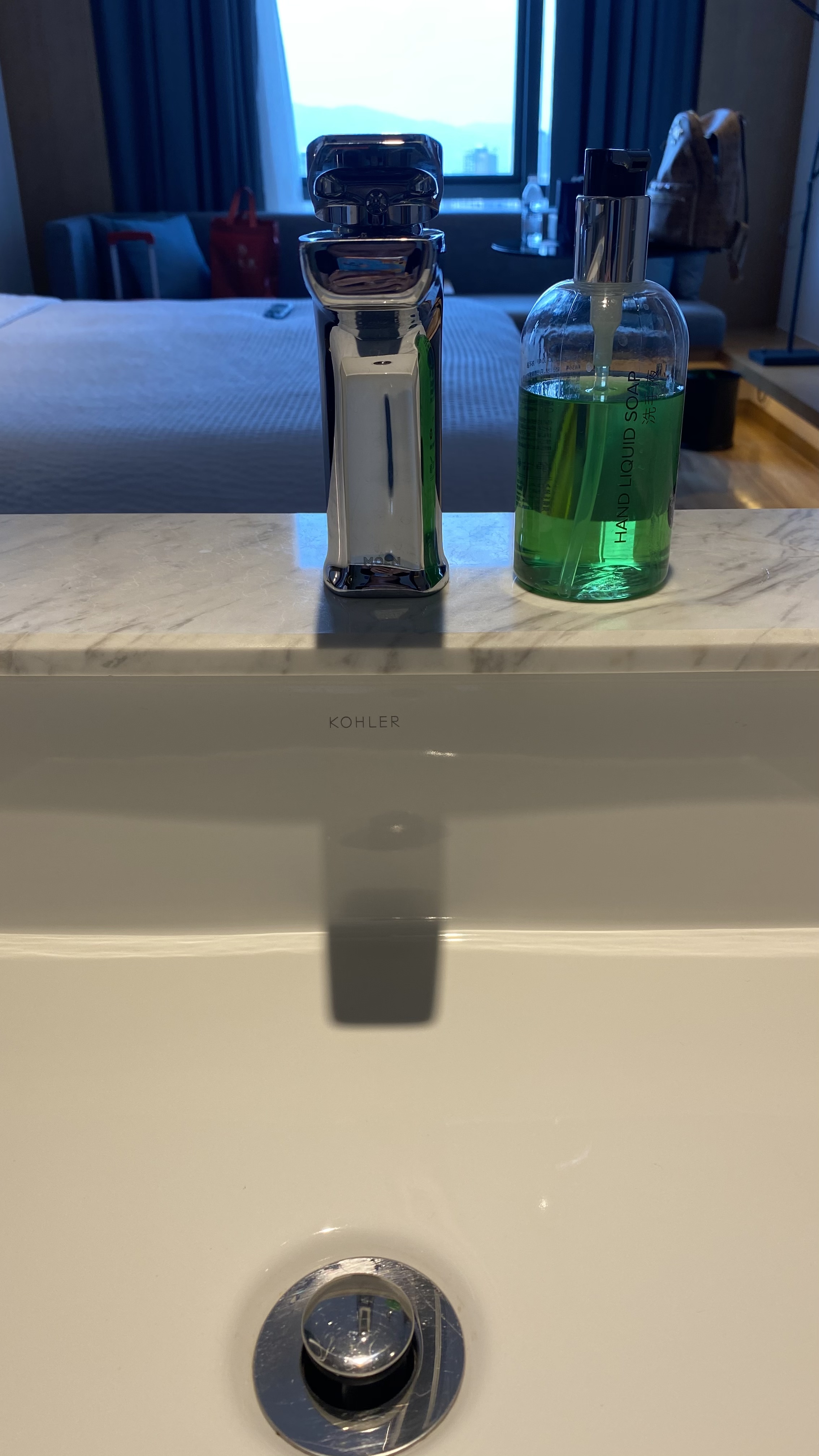 ϵ׼