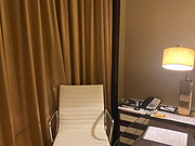 <em></em>ټ