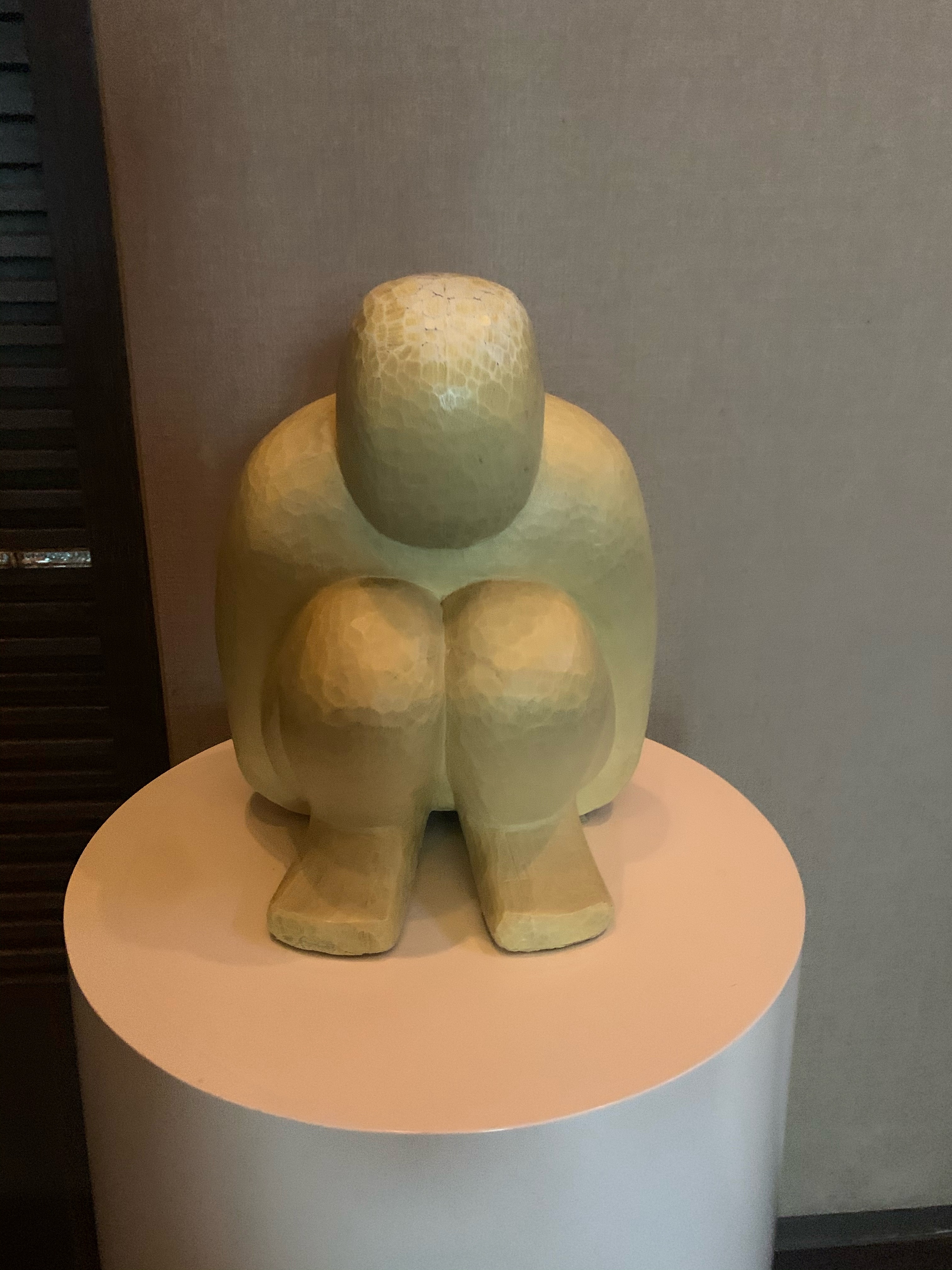 ʧϰ
