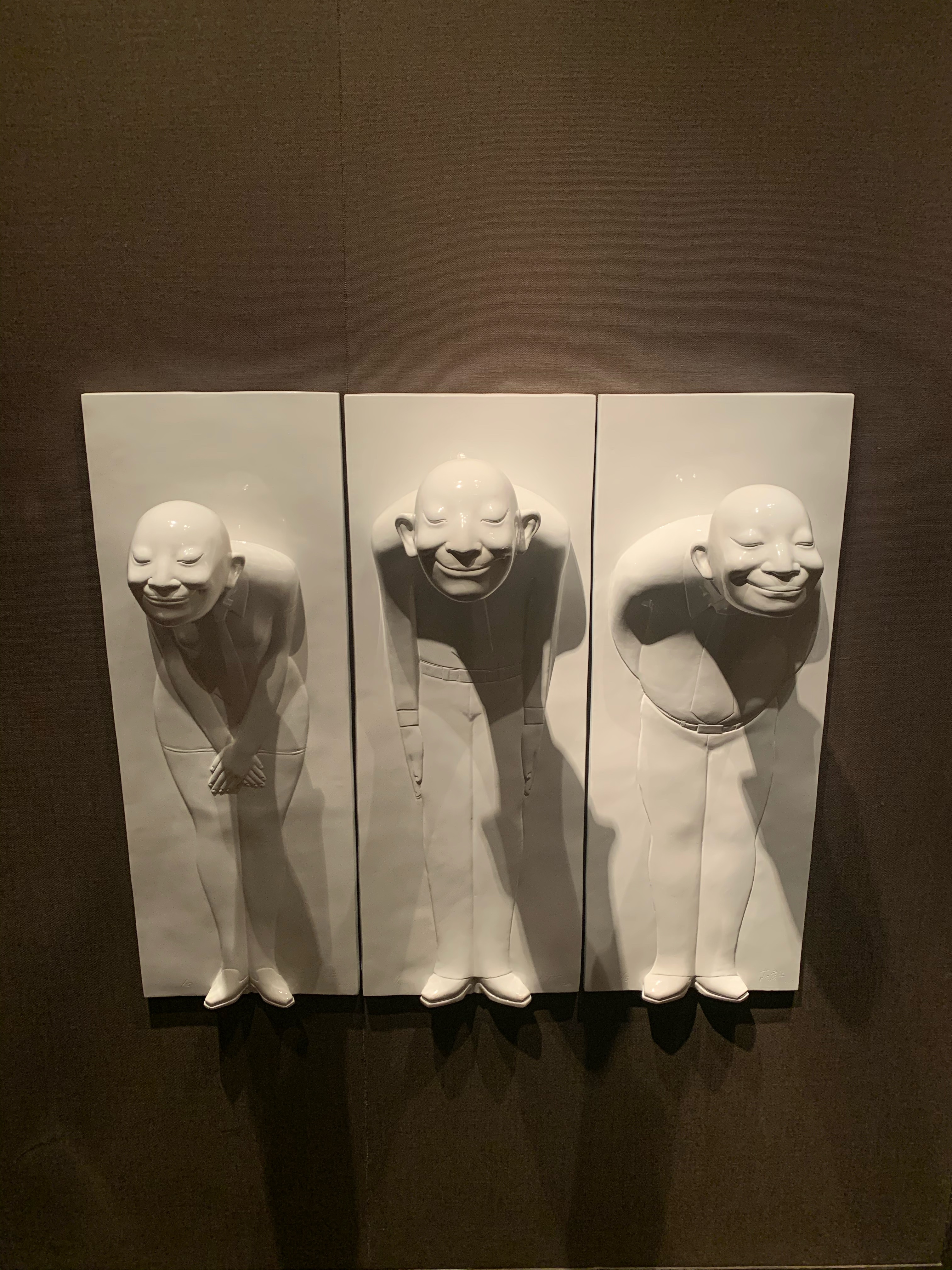ʧϰ