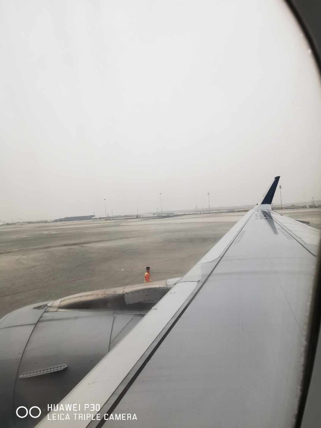 MU2103-˶A321