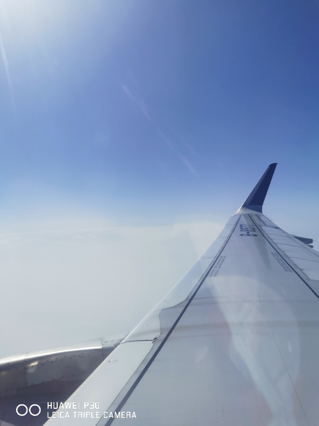 MU2103-˶A321