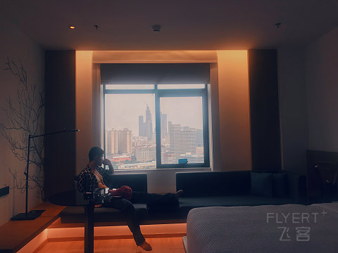 233900RIRSXGLSZXJMIYOX.png
