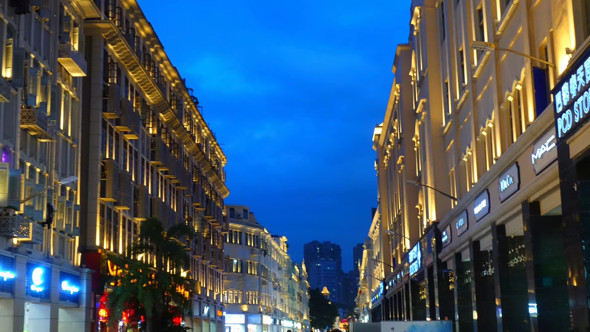  | ¾Ƶ Conrad Xiamen