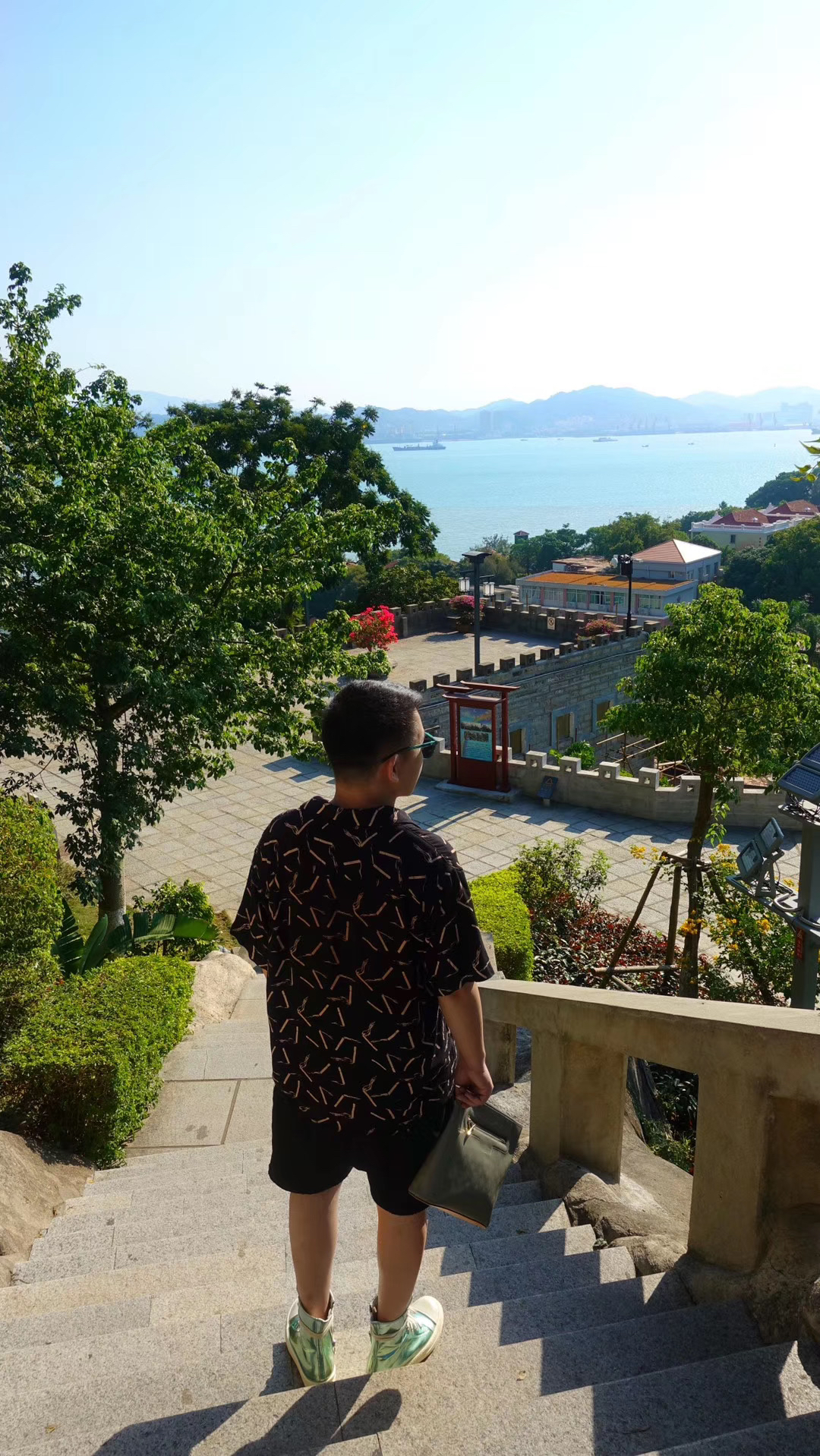 | ¾Ƶ Conrad Xiamen