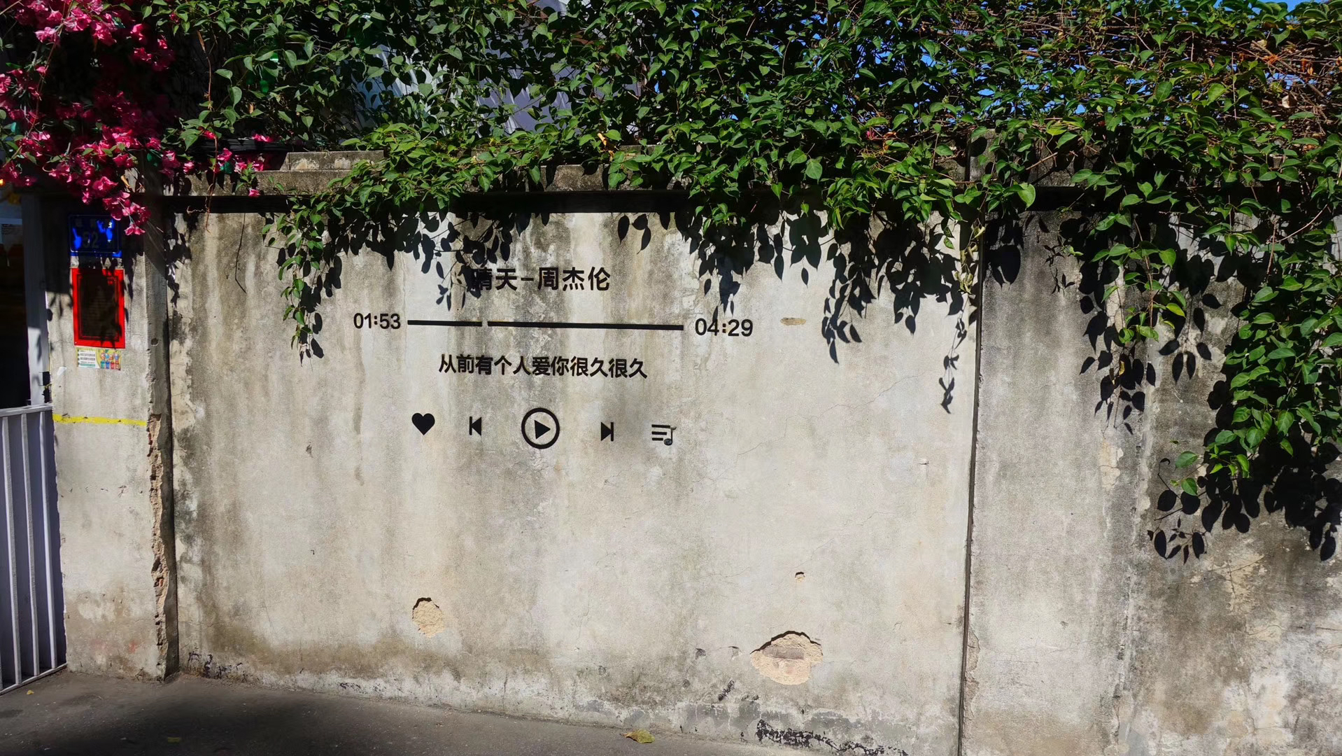  | ¾Ƶ Conrad Xiamen