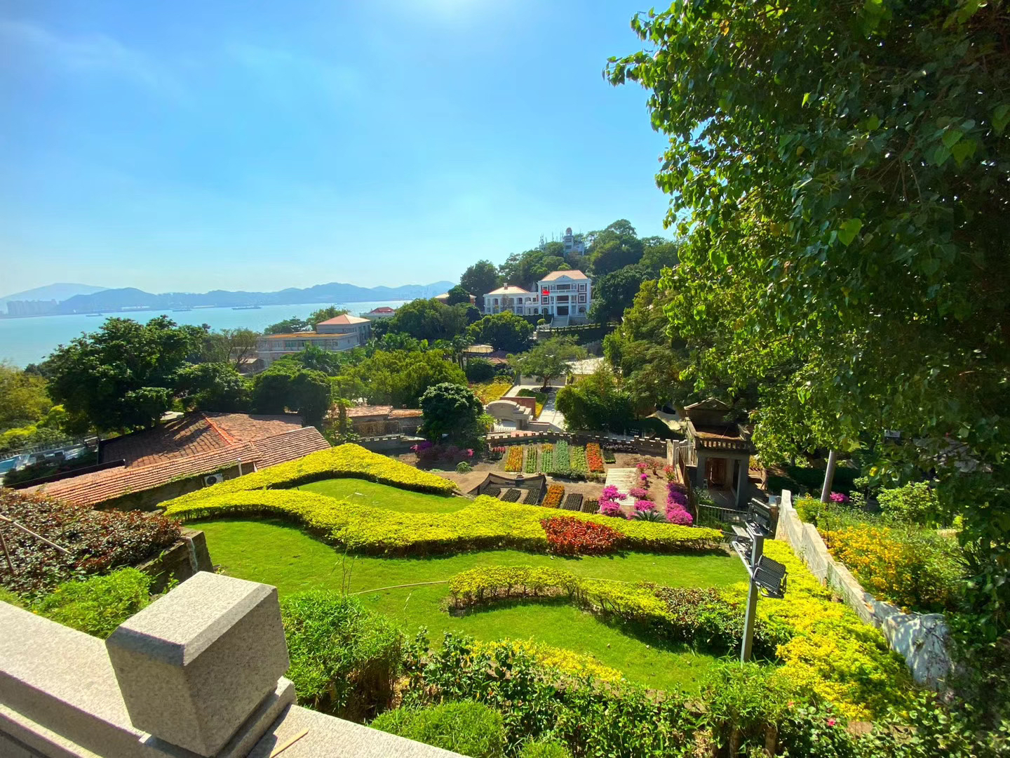  | ¾Ƶ Conrad Xiamen