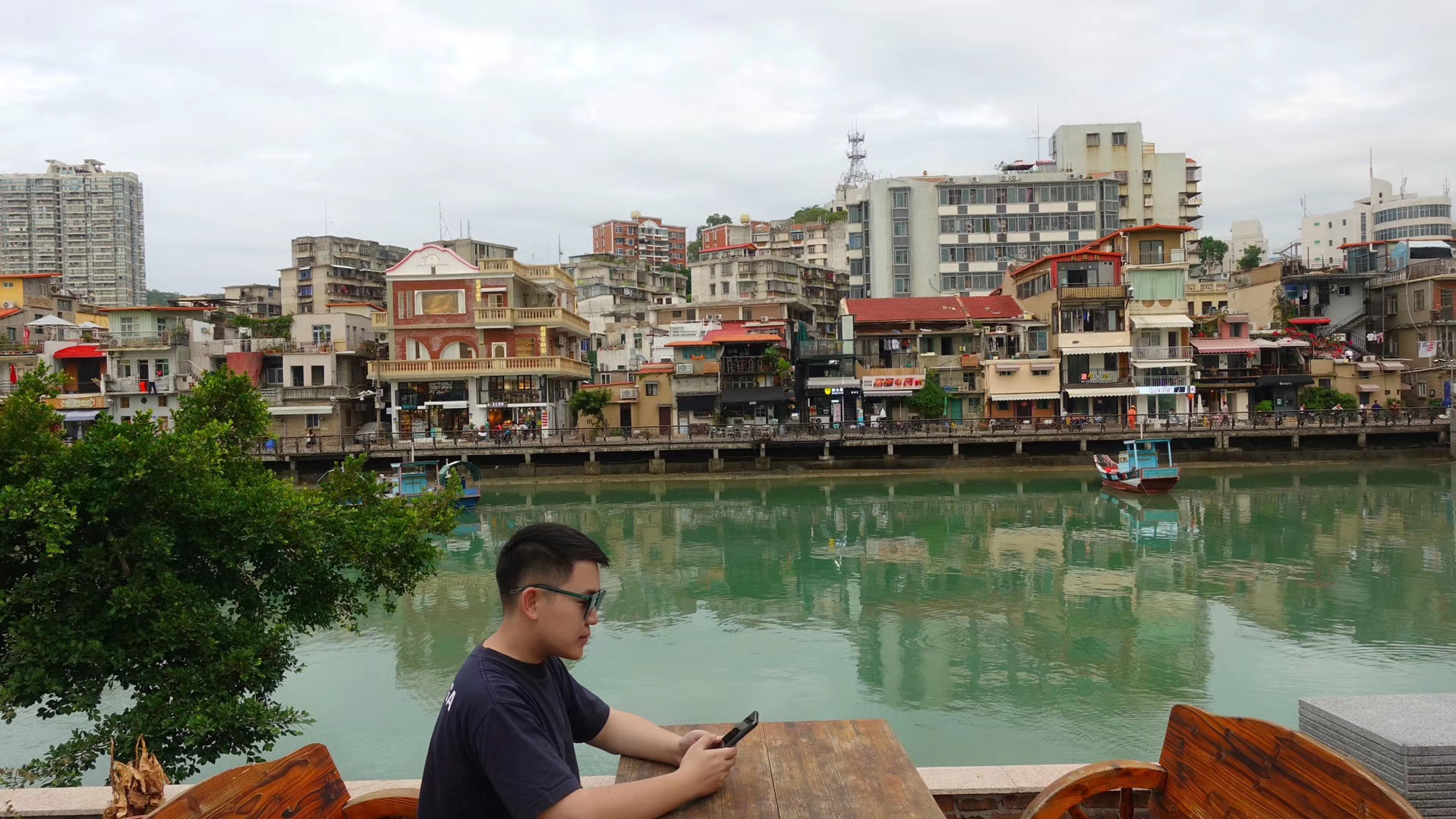  | ¾Ƶ Conrad Xiamen