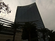 <em></em>ʹڼա