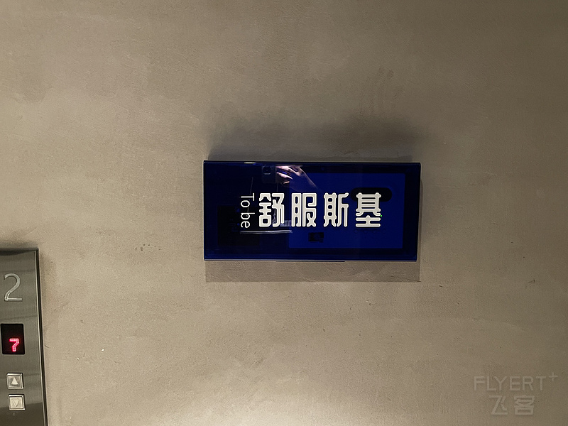 202539JXCJSMZXJZIXAHME.png 202539JXCJSMZXJZIXAHME.png