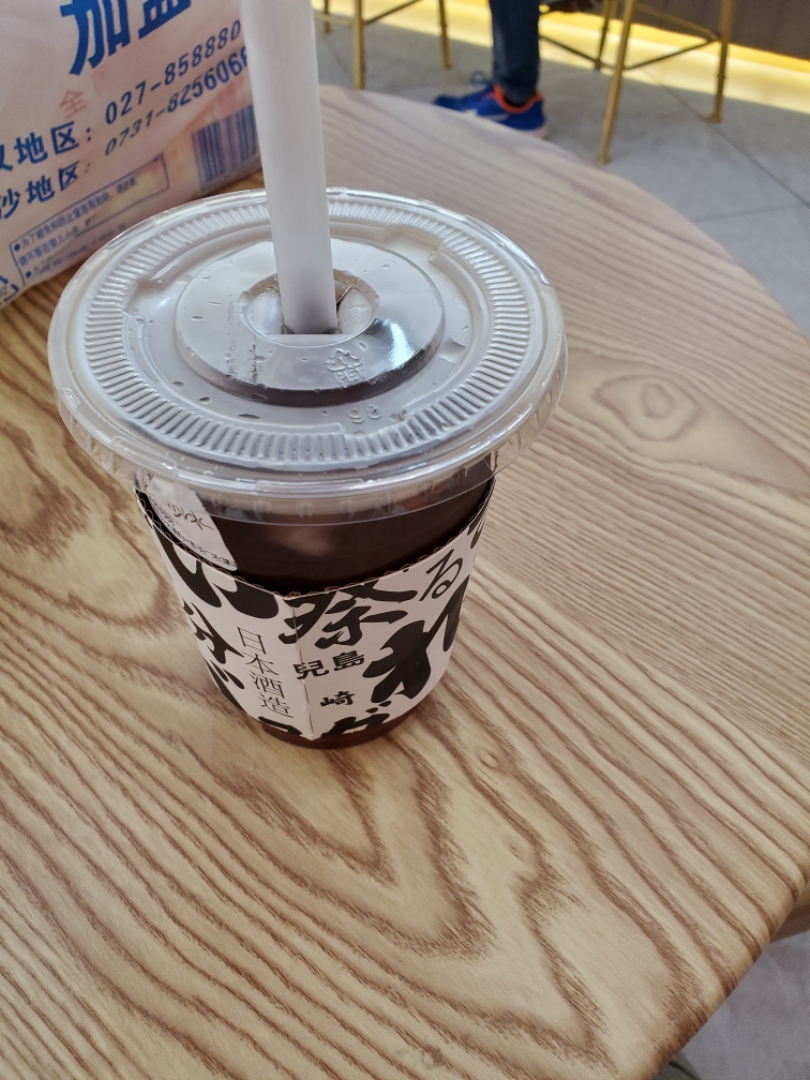 һˮǹ-q1ˢһˢ