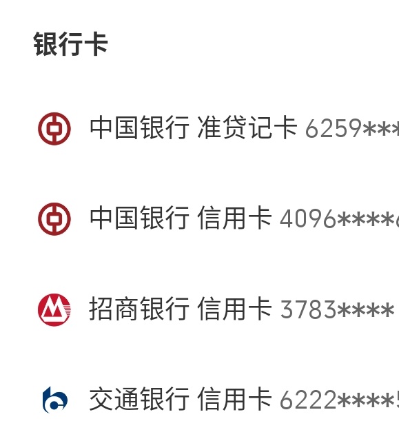 ¿9º룬14Ŀտ