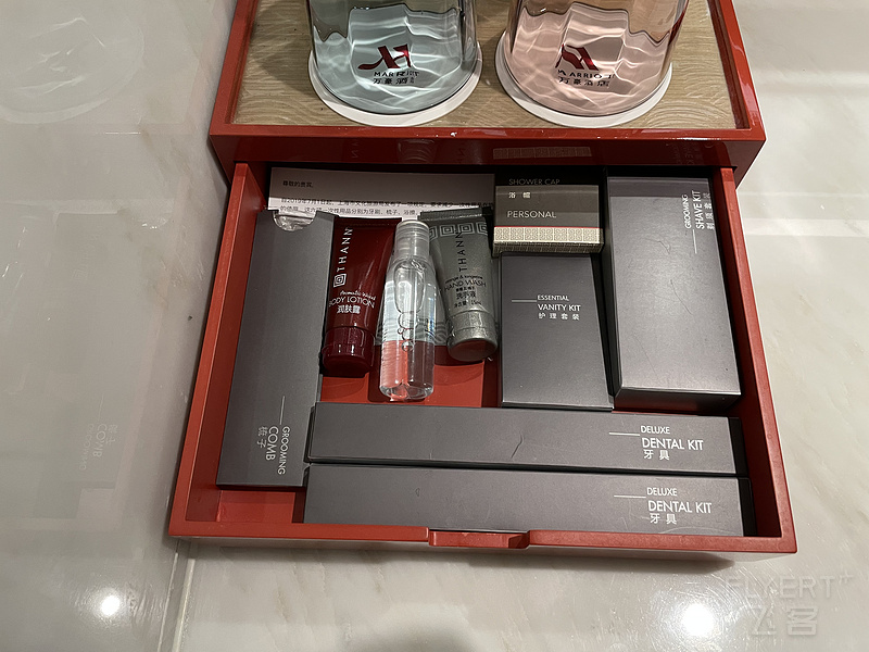 160541EWHLZNFXUFBTVZRA.png 160541EWHLZNFXUFBTVZRA.png