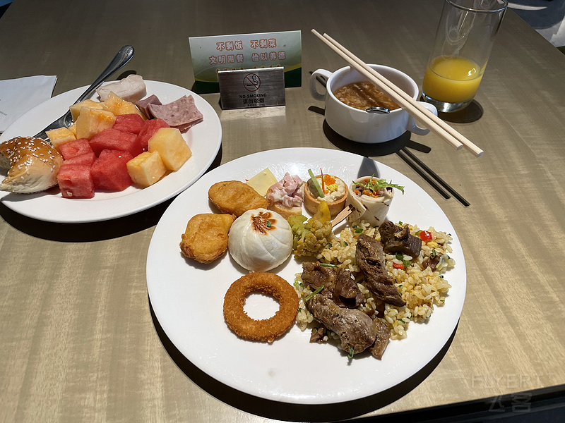 160745SZJQOALHGYYBHNXG.png 160745SZJQOALHGYYBHNXG.png