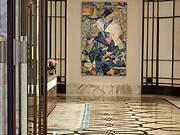 ͵ݻ <em>˼</em>
