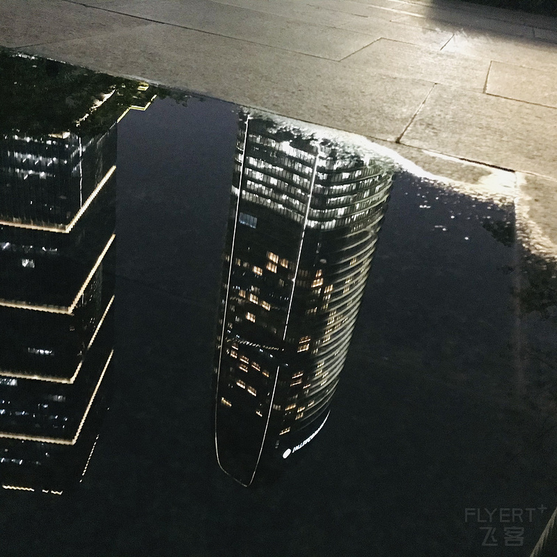 121431KGPFITRCLVBDOQTI.png 121431KGPFITRCLVBDOQTI.png