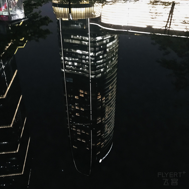 162347GRMCTSPZPGGEPGBA.png 162347GRMCTSPZPGGEPGBA.png