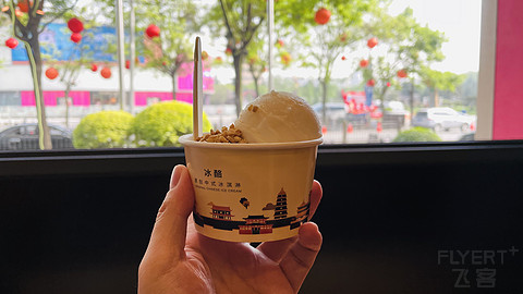 西安威斯汀大酒店双套房双体验