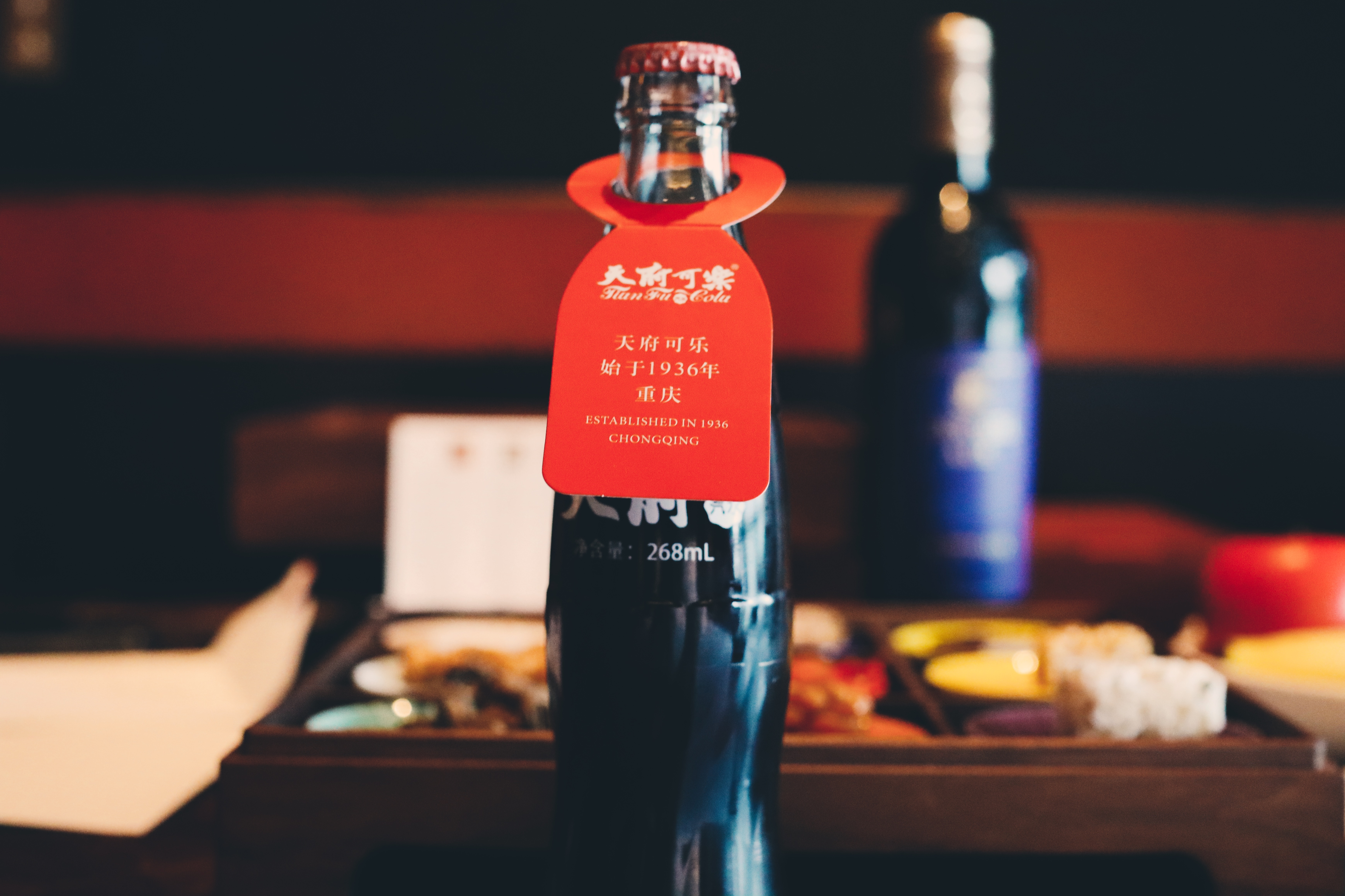 ޼˵