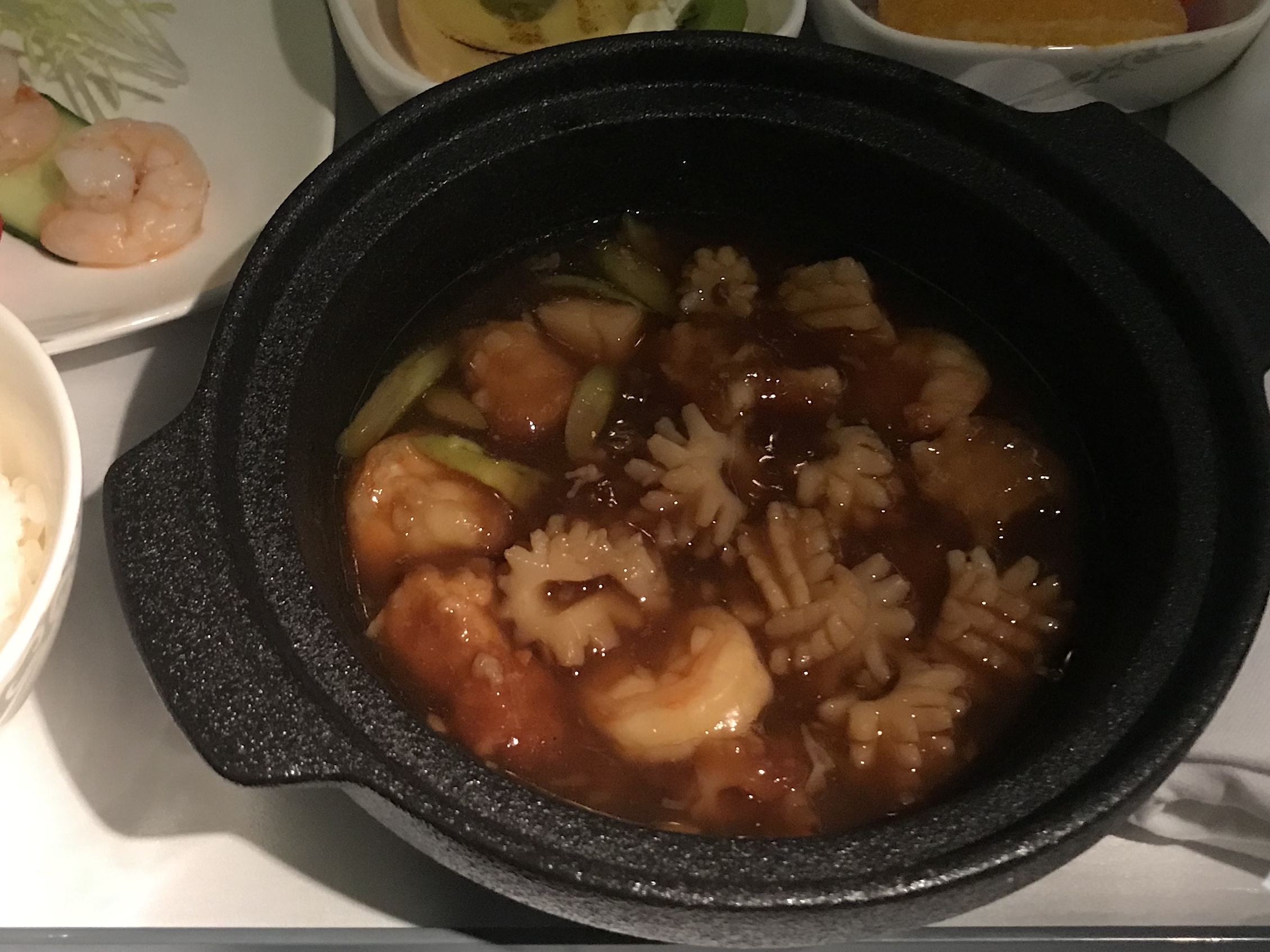 ϣʳƷ