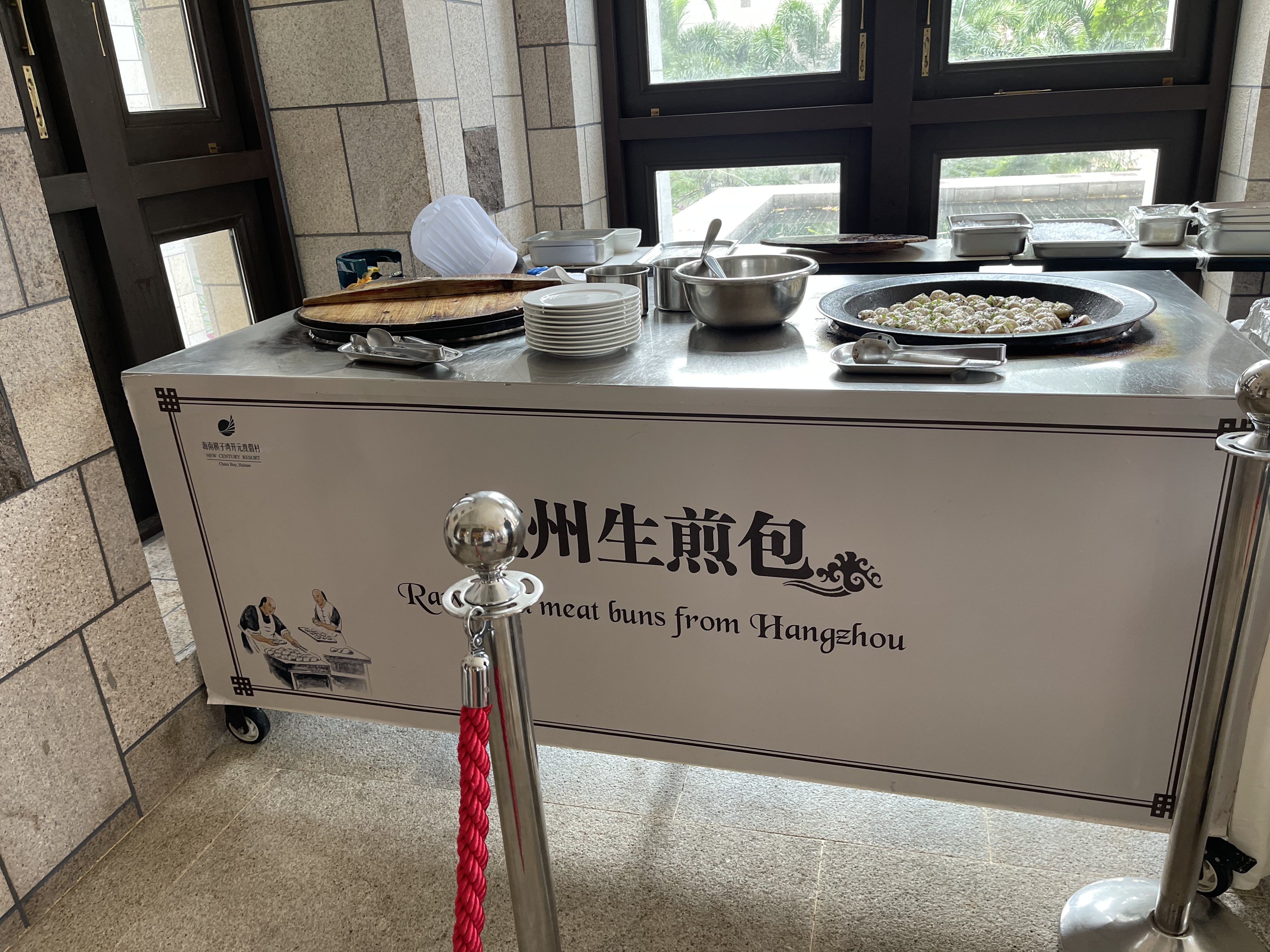 忪Ԫȼٴ