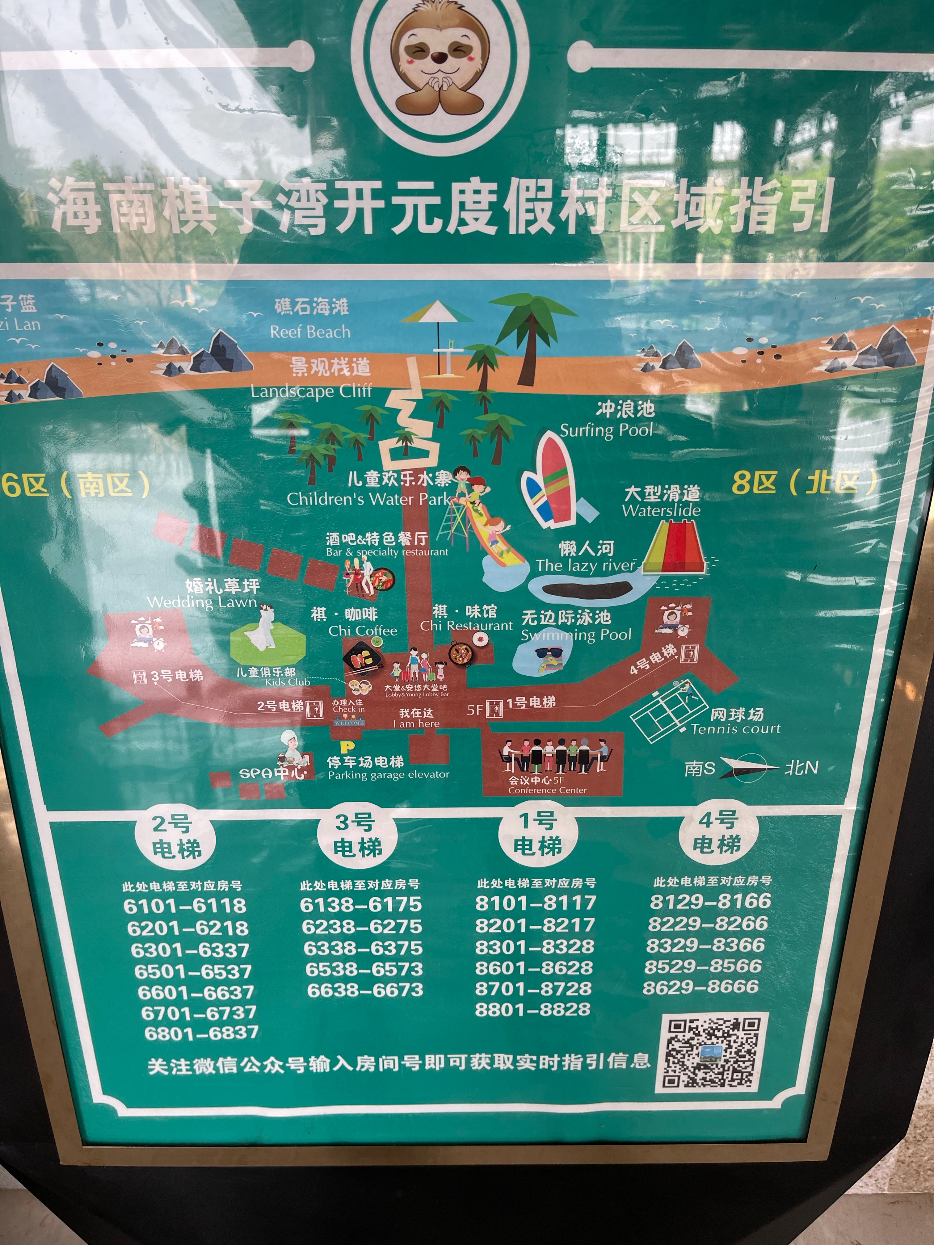 忪Ԫȼٴ