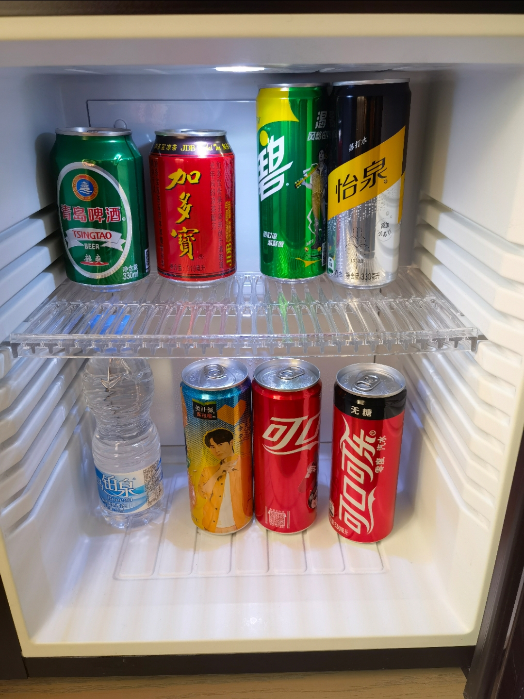 վһ֮