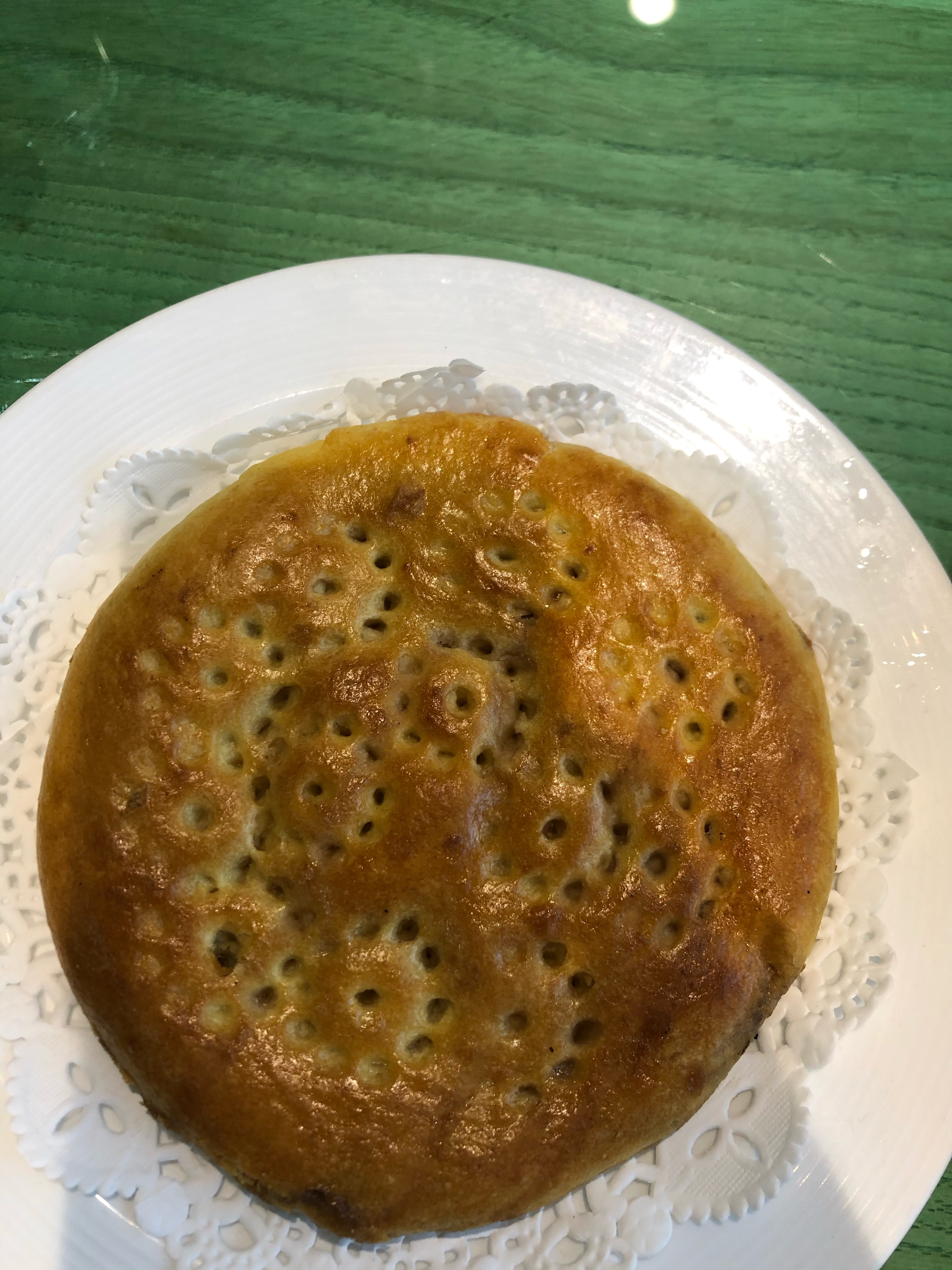 ķɴɽط羰