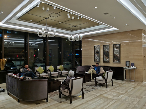 北京东方美爵酒店，网站白金挑战不挑也罢。