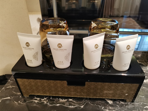 北京东方美爵酒店，网站白金挑战不挑也罢。