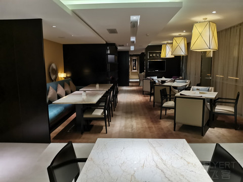 北京东方美爵酒店，网站白金挑战不挑也罢。