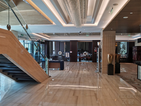 北京东方美爵酒店，网站白金挑战不挑也罢。