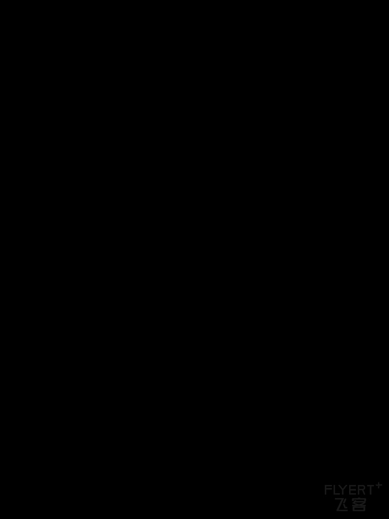 071909SHTLOQVGWESJCVYP.png 071909SHTLOQVGWESJCVYP.png