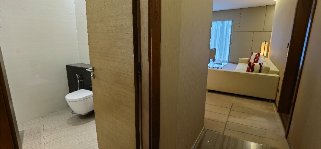 뾳repo  ϰݺӸߵؿ Creek Heights Hyatt Regency Ӵز