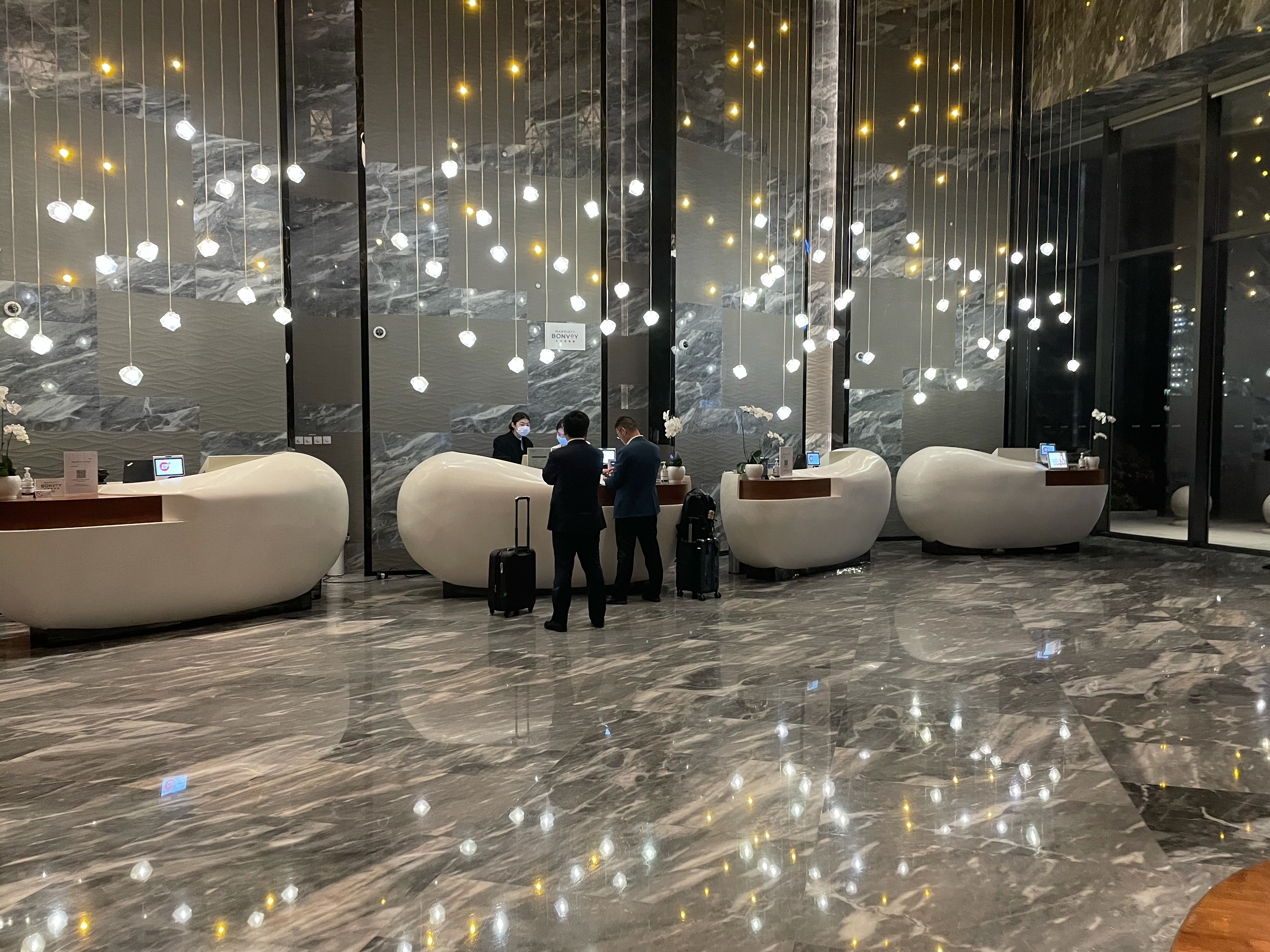 ȫˡwestin