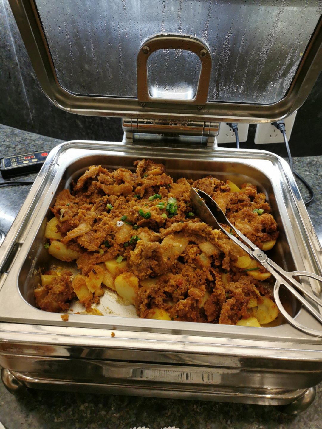 βݹעΪ7877787-9
