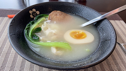 大圣故里，西游仙境——连云港苏宁索菲特