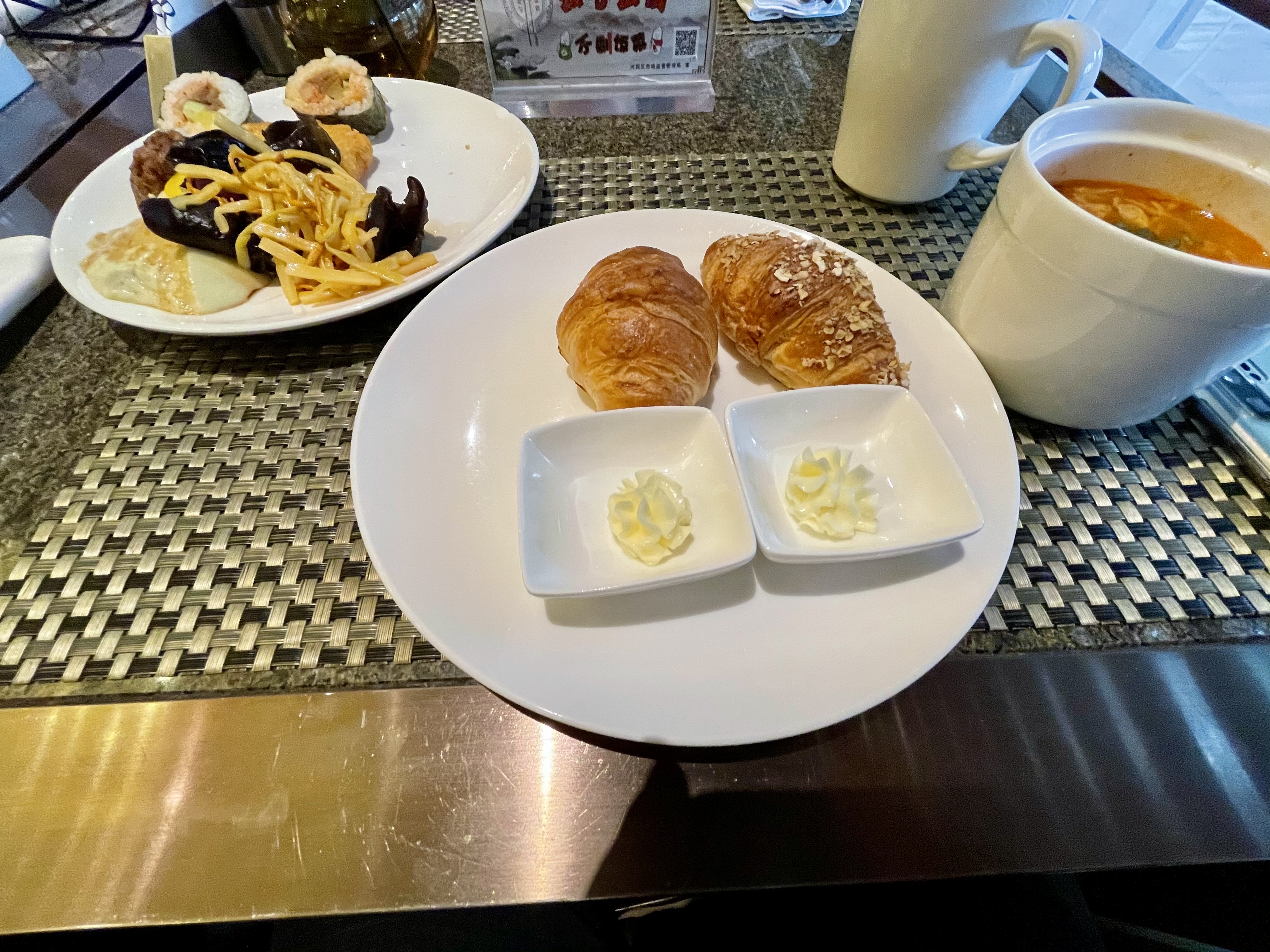 Ԣס