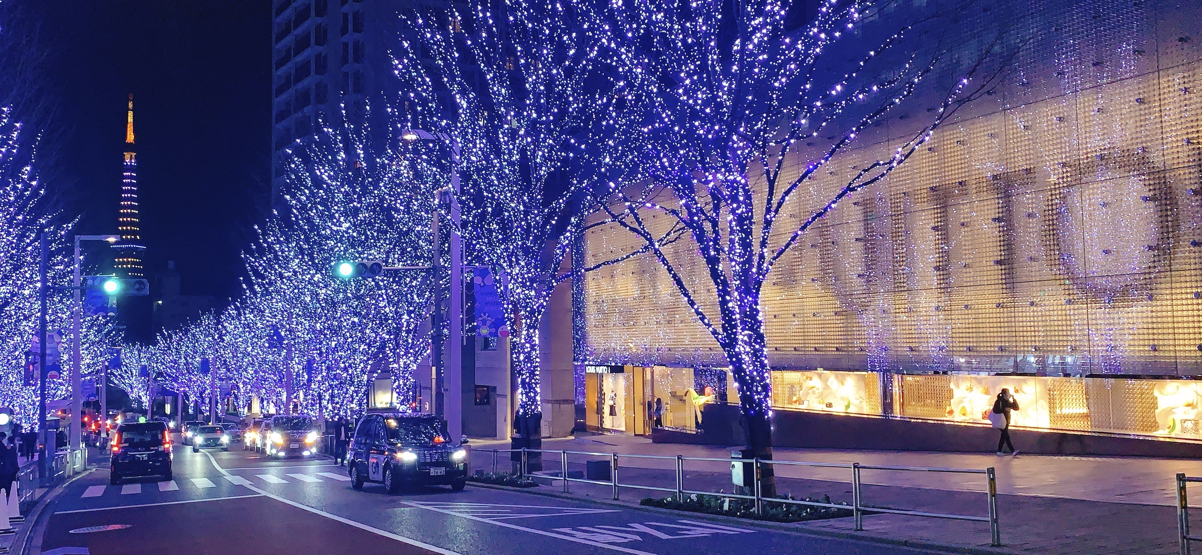 Grand Hyatt Tokyo׷