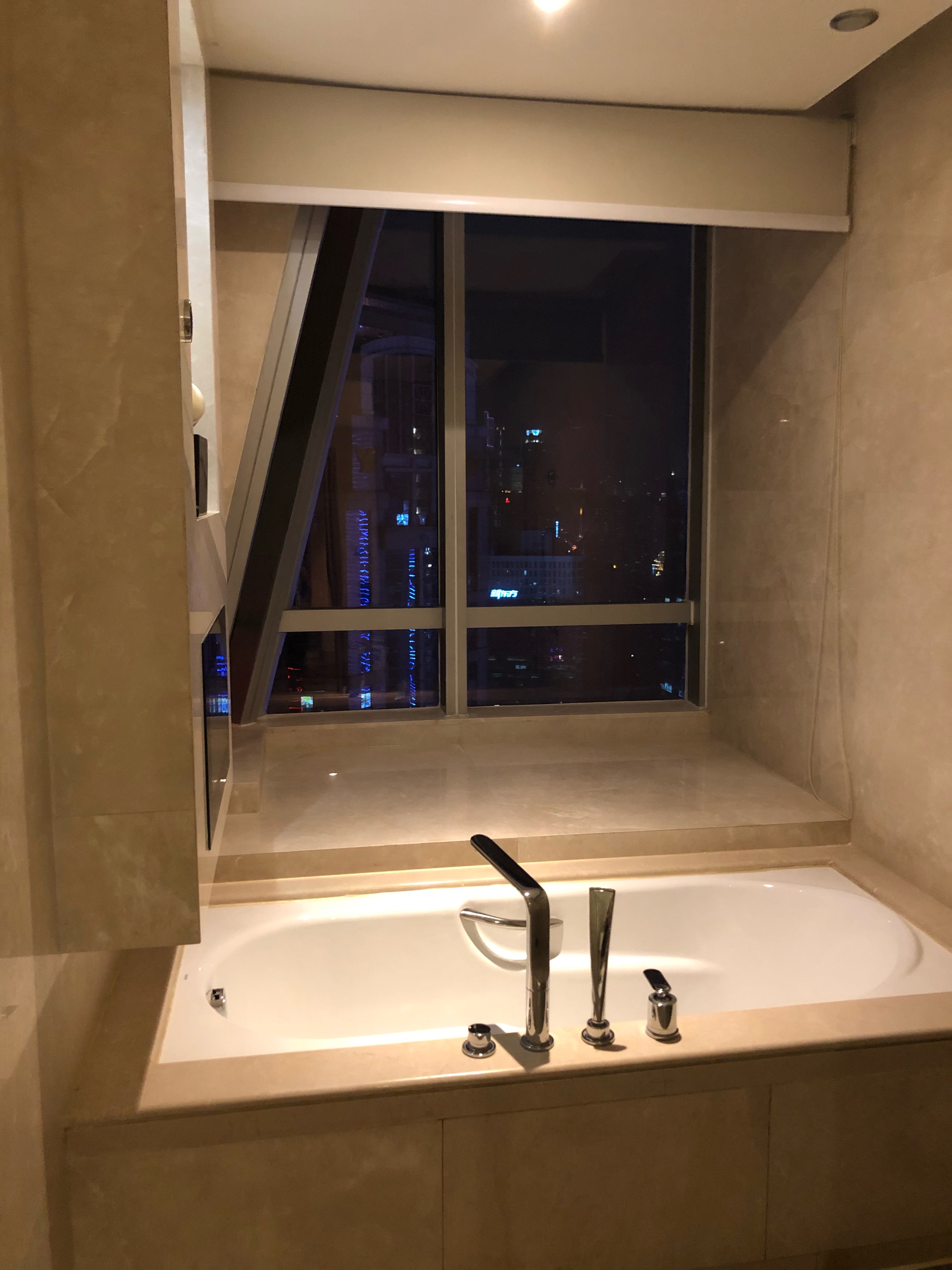 DoubleTree by Hilton Guangzhouϣ־Ƶ꣬Oct 10th 2019