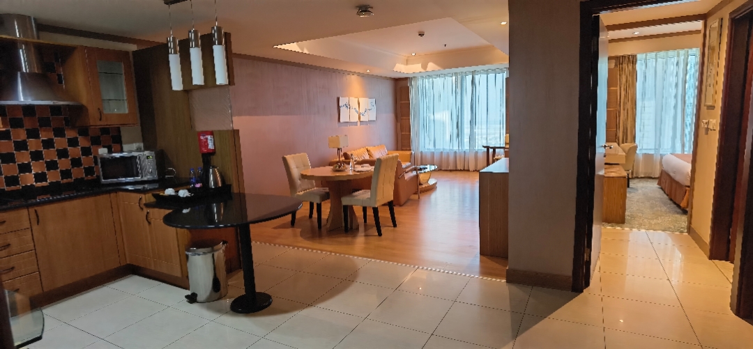 뾳repo εϰϵԼ۱No1Grand Stay Hotel 7װResidence Inn