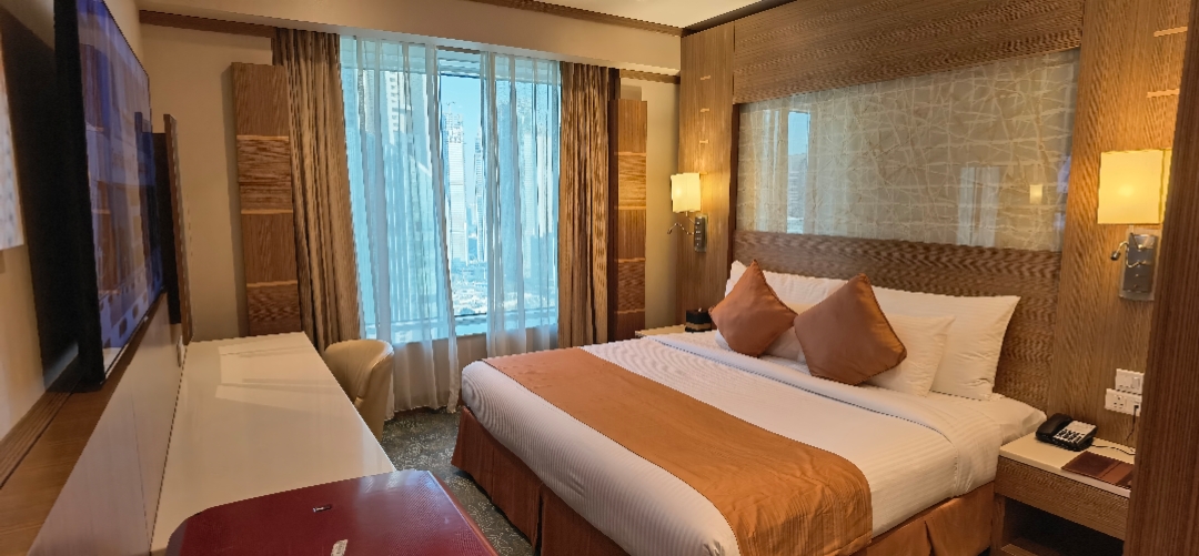 뾳repo εϰϵԼ۱No1Grand Stay Hotel 7װResidence Inn