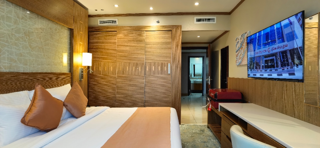 뾳repo εϰϵԼ۱No1Grand Stay Hotel 7װResidence Inn