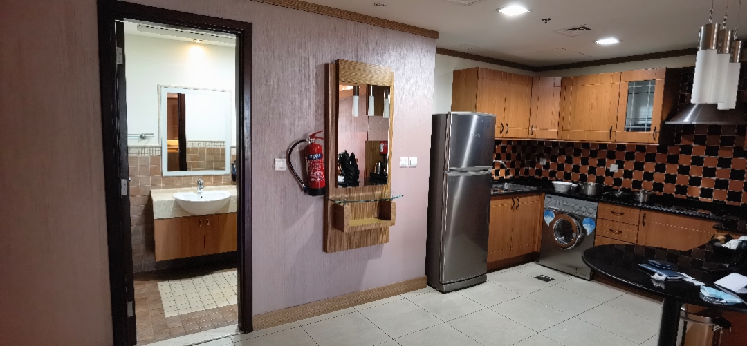 뾳repo εϰϵԼ۱No1Grand Stay Hotel 7װResidence Inn