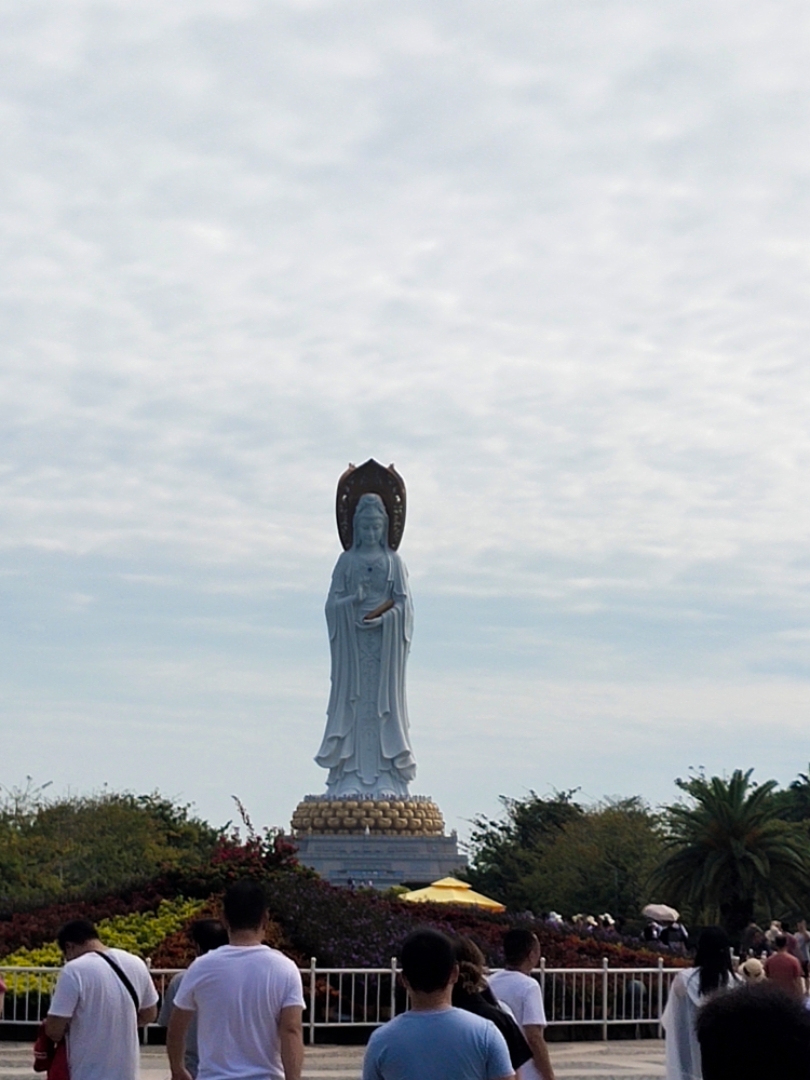 ỨǮ£ĻʹڼգһҿԴȫٳϯľƵ