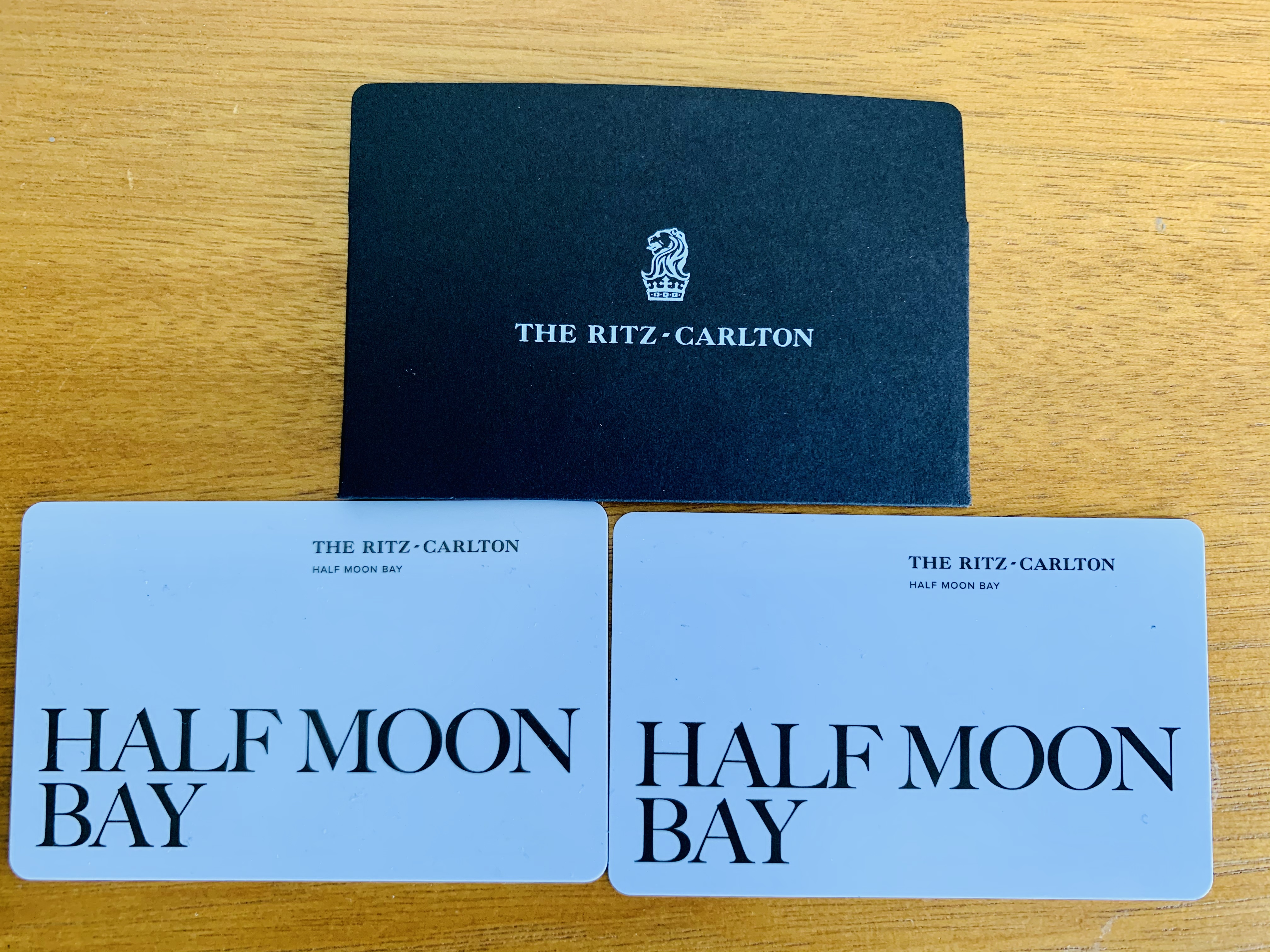 Яް˼ٴ half moon bay Ritz Carlton