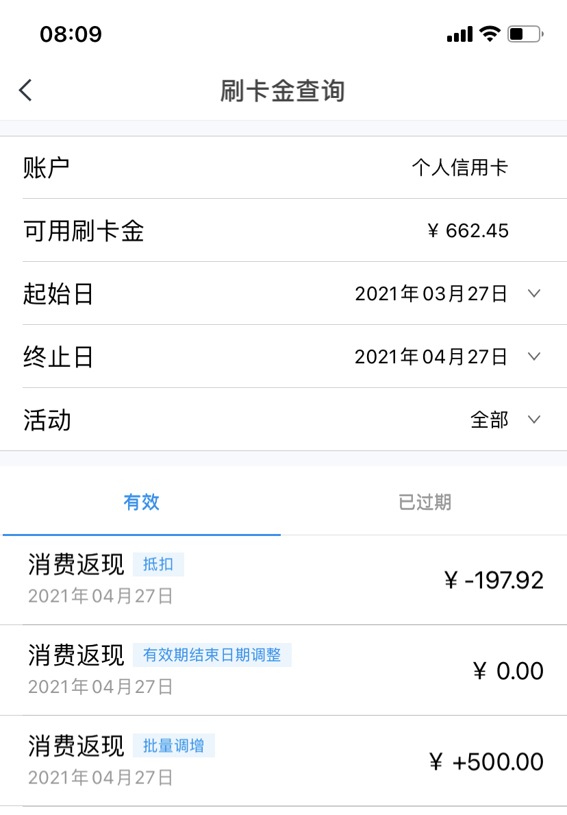 500ֵ