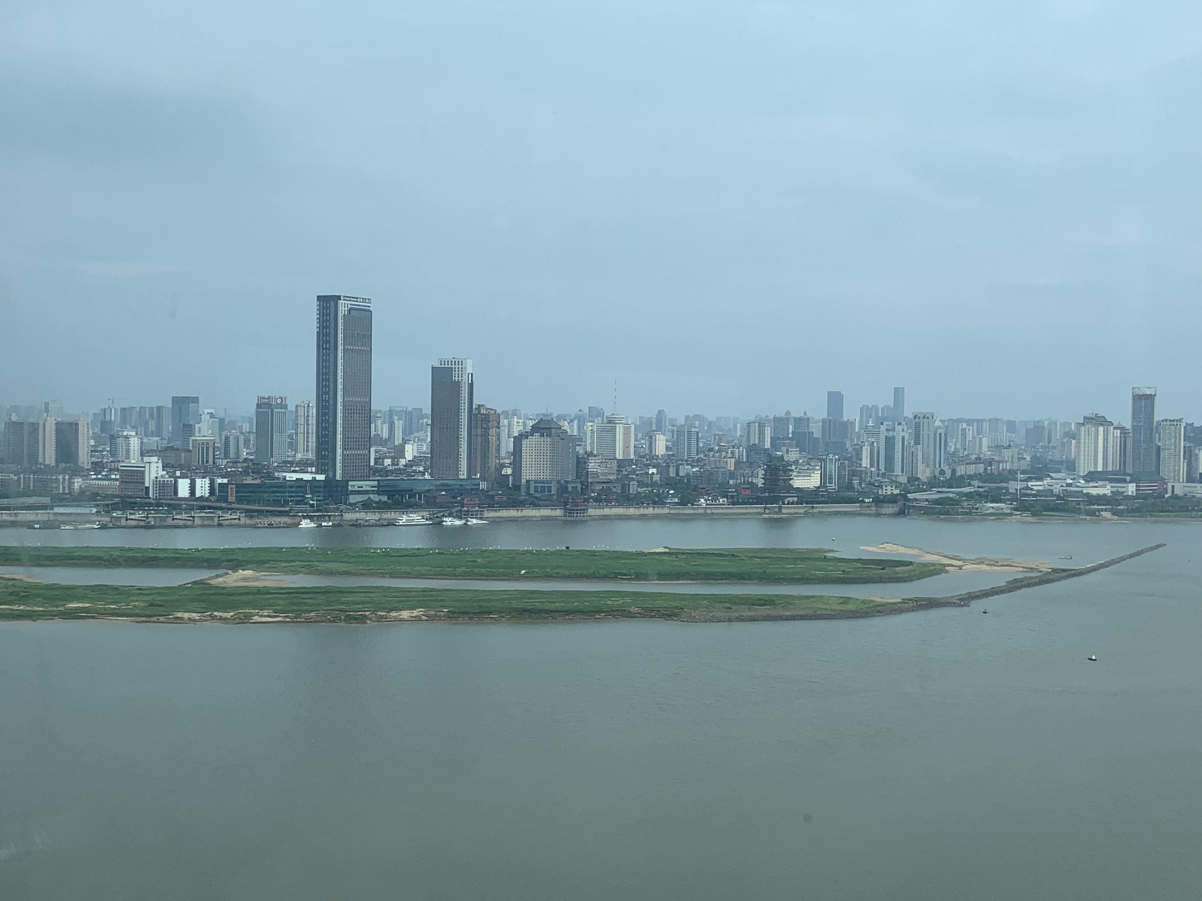 绰ǰܷ׷˾ףˣϾһ2׷Ψһź׷